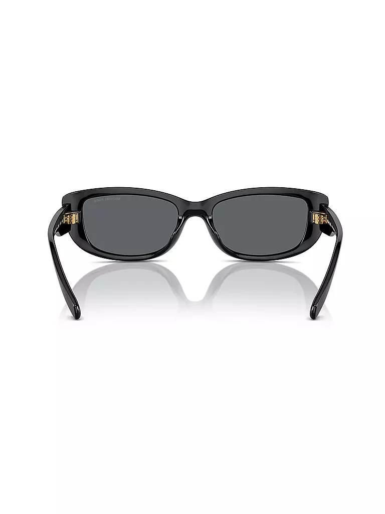 MICHAEL KORS | Gafas de sol 0MK2210U/54 | Negro