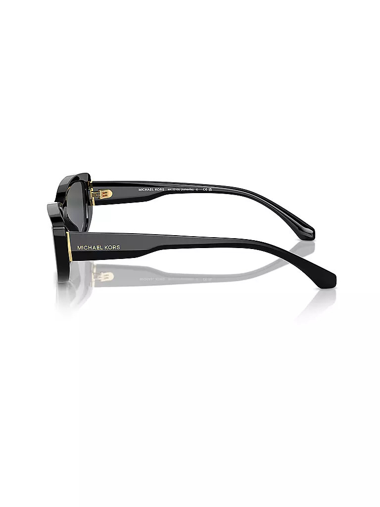 MICHAEL KORS | Gafas de sol 0MK2210U/54 | Negro