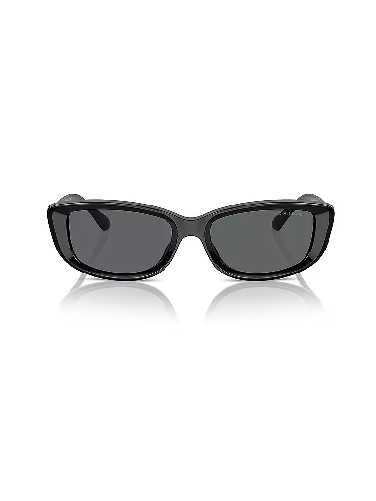 MICHAEL KORS | Gafas de sol 0MK2210U/54 | Negro