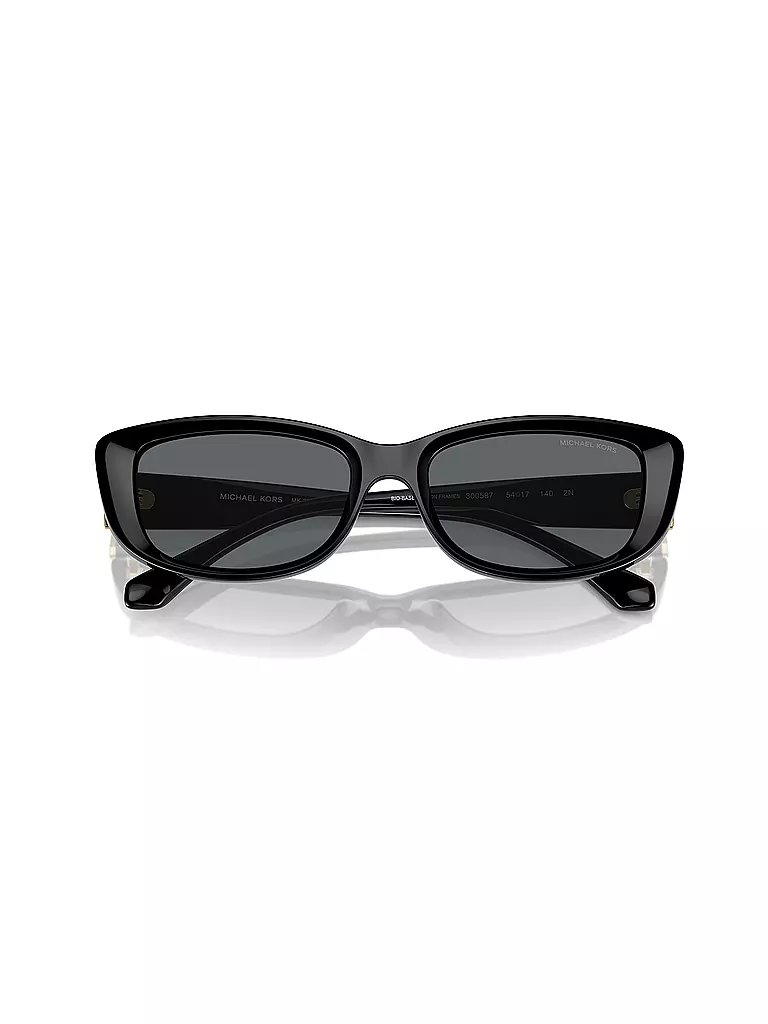 MICHAEL KORS | Gafas de sol 0MK2210U/54 | Negro
