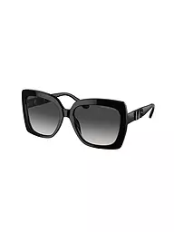 MICHAEL KORS | Gafas de sol 0MK2213/57 | Negro