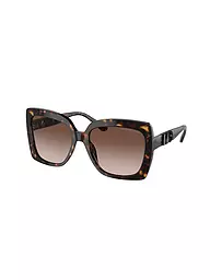MICHAEL KORS | Gafas de sol 0MK2213/57 | Marrón