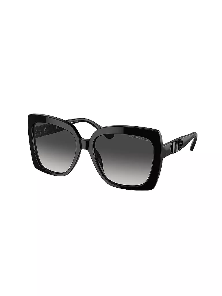 MICHAEL KORS | Gafas de sol 0MK2213/57 | Negro