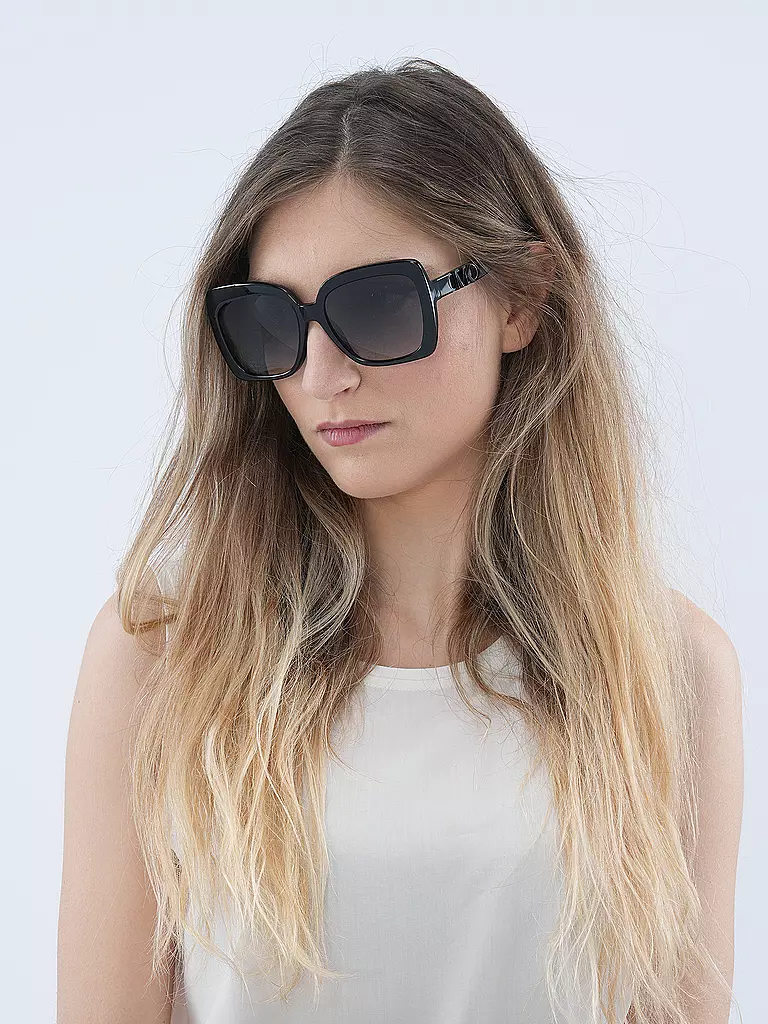 MICHAEL KORS | Gafas de sol 0MK2213/57 | Negro