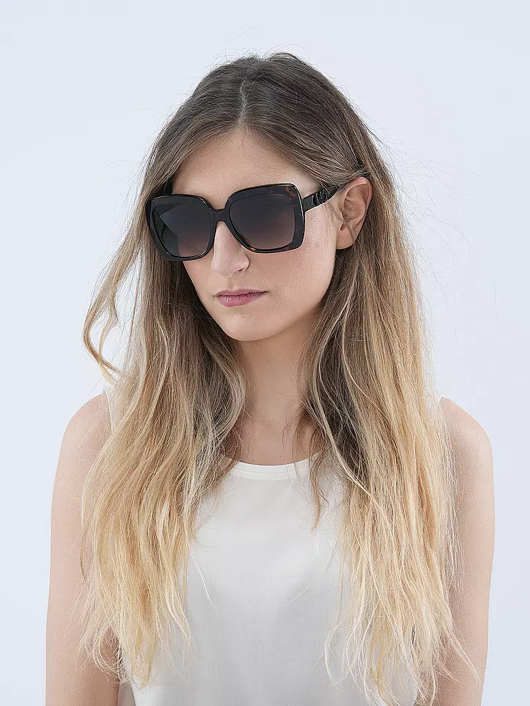 MICHAEL KORS | Gafas de sol 0MK2213/57 | 