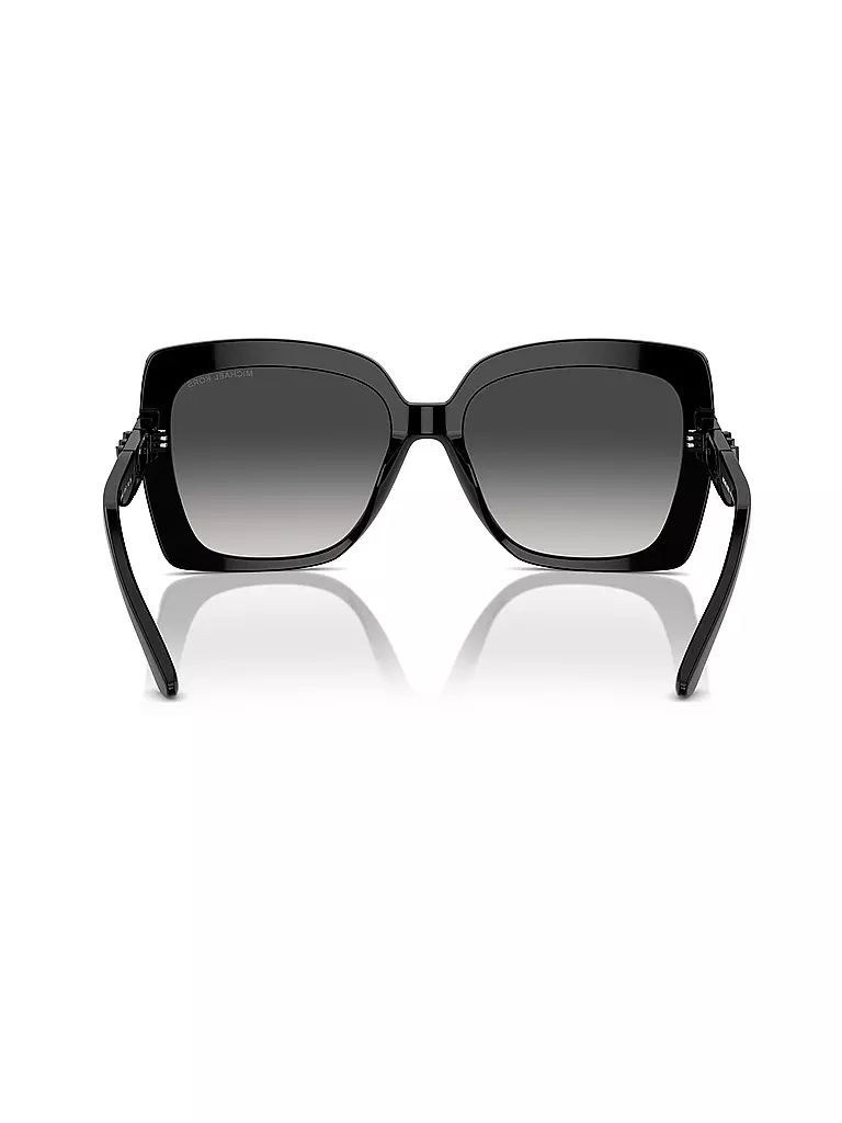 MICHAEL KORS | Gafas de sol 0MK2213/57 | Negro