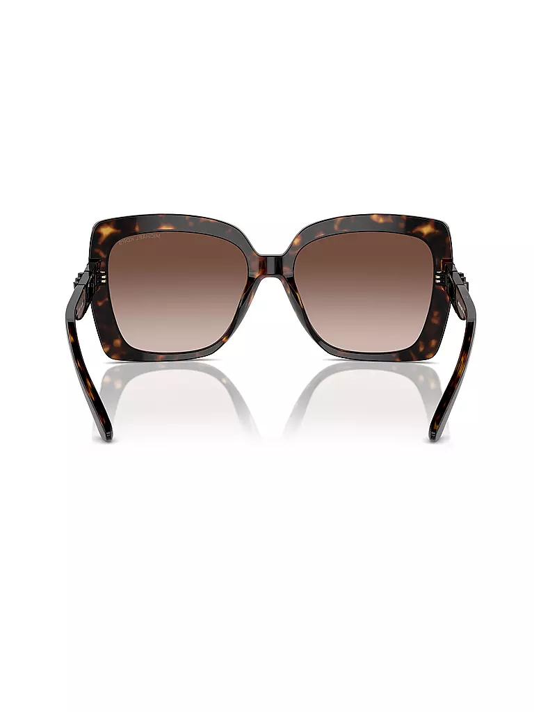 MICHAEL KORS | Gafas de sol 0MK2213/57 | 