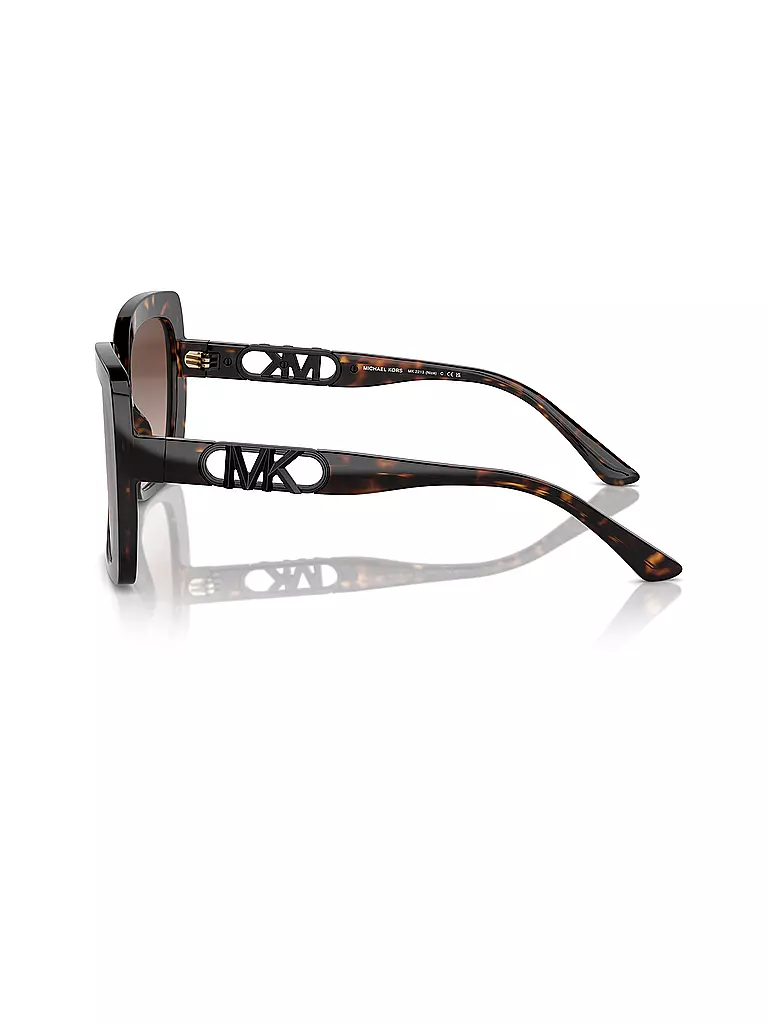 MICHAEL KORS | Gafas de sol 0MK2213/57 | 