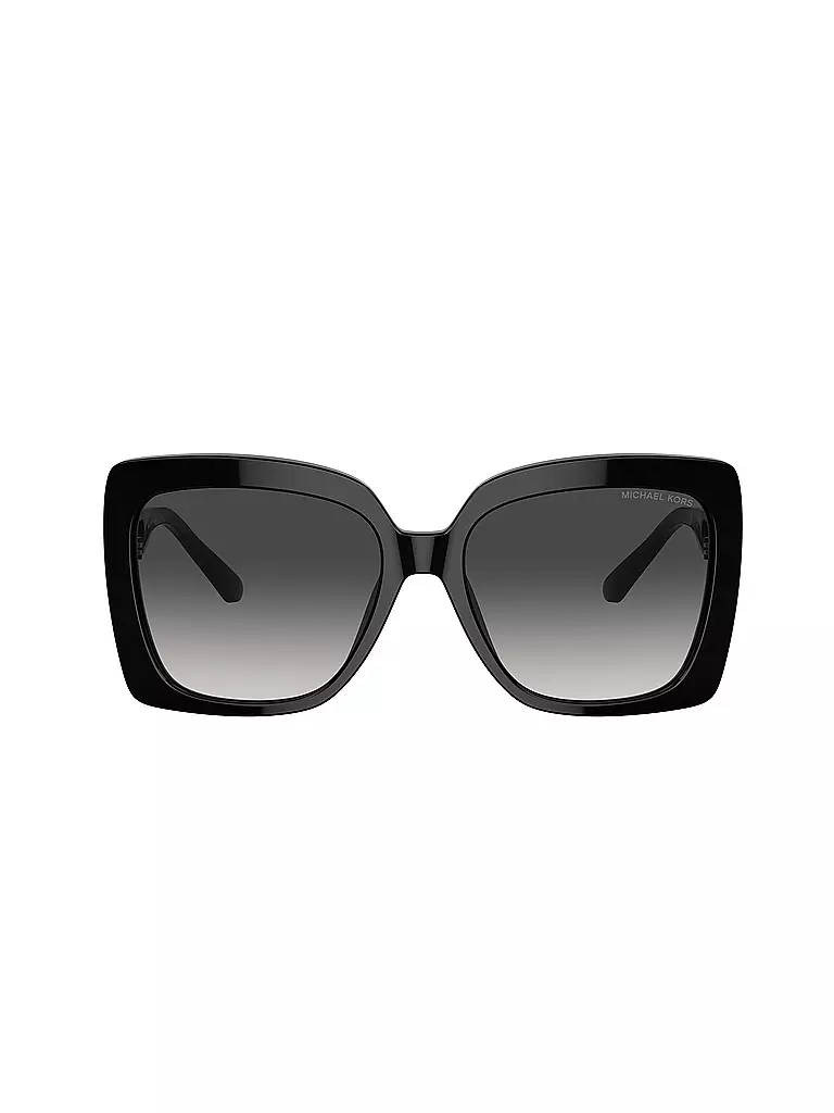MICHAEL KORS | Gafas de sol 0MK2213/57 | Negro