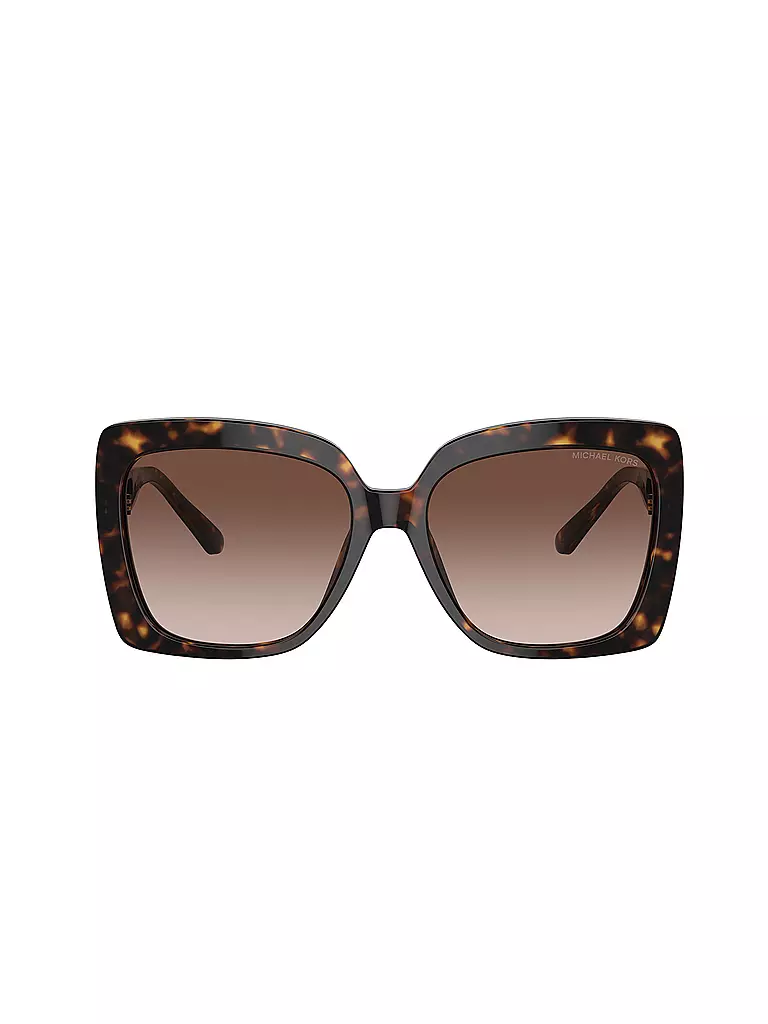 MICHAEL KORS | Gafas de sol 0MK2213/57 | 