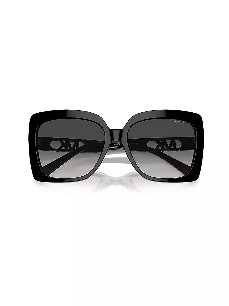 MICHAEL KORS | Gafas de sol 0MK2213/57 | Negro