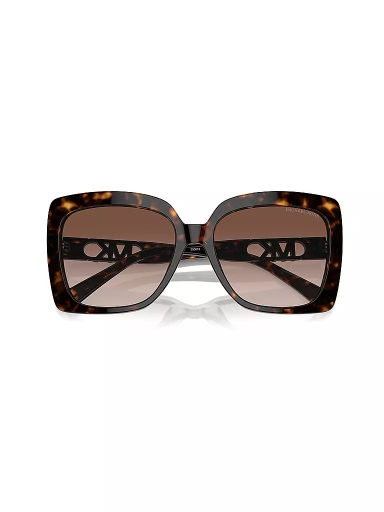 MICHAEL KORS | Gafas de sol 0MK2213/57 | 