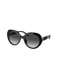 MICHAEL KORS | Gafas de sol 0MK2214U/56 | Negro