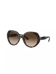 MICHAEL KORS | Gafas de sol 0MK2214U/56 | Marrón