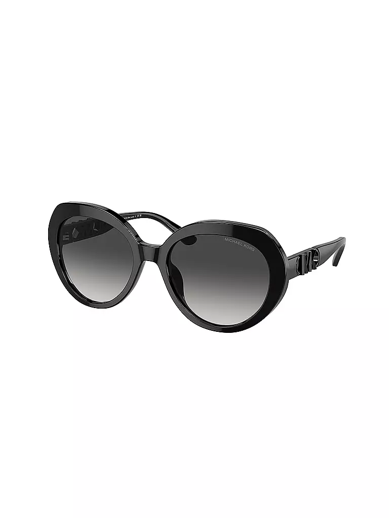 MICHAEL KORS | Gafas de sol 0MK2214U/56 | Negro