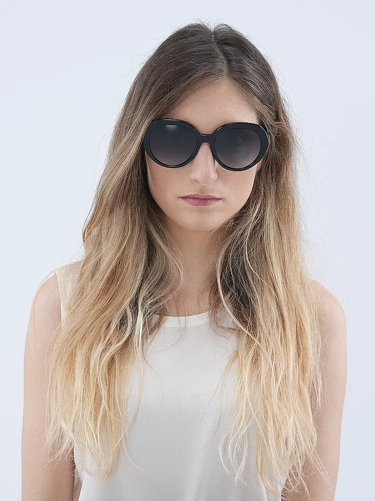 MICHAEL KORS | Gafas de sol 0MK2214U/56 | Negro