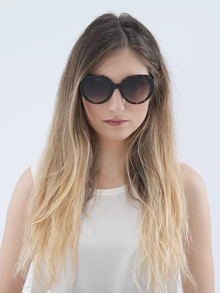 MICHAEL KORS | Gafas de sol 0MK2214U/56 | Marrón
