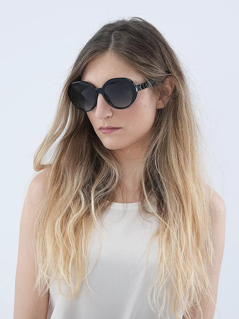 MICHAEL KORS | Gafas de sol 0MK2214U/56 | Negro