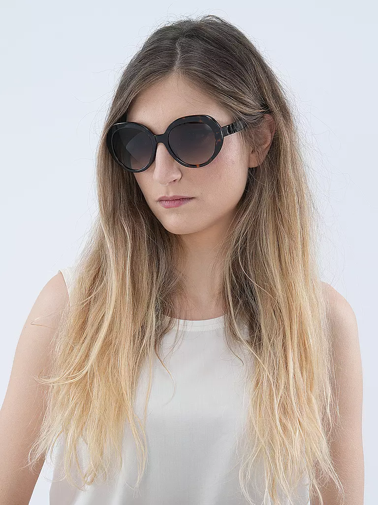 MICHAEL KORS | Gafas de sol 0MK2214U/56 | 