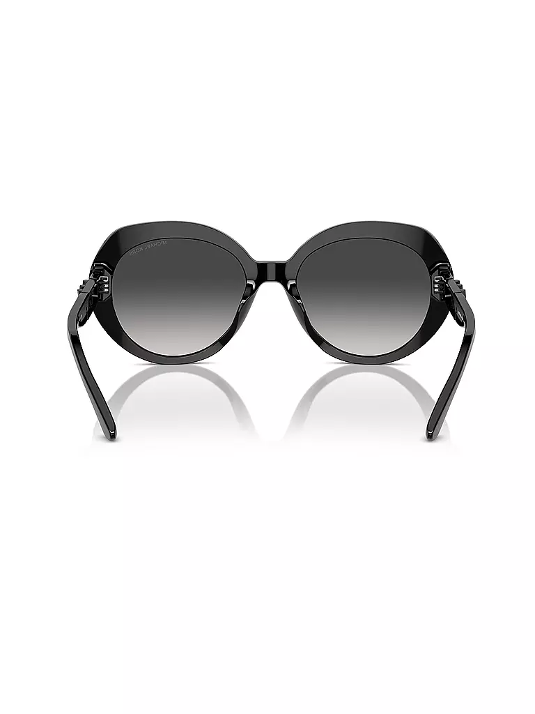 MICHAEL KORS | Gafas de sol 0MK2214U/56 | Negro