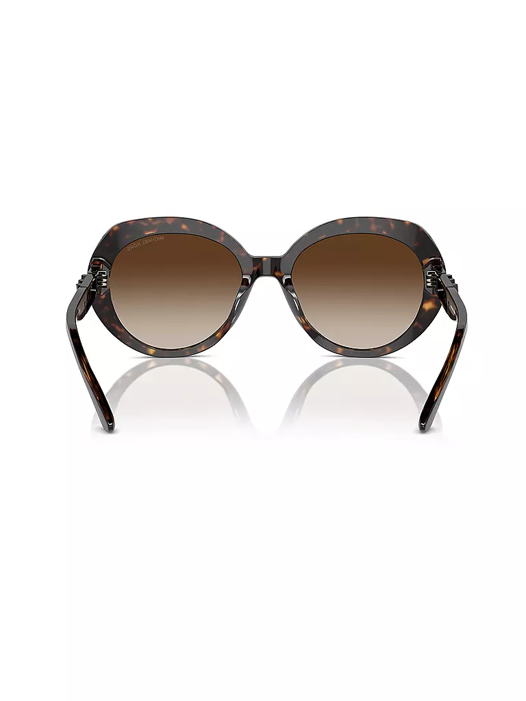 MICHAEL KORS | Gafas de sol 0MK2214U/56 | 