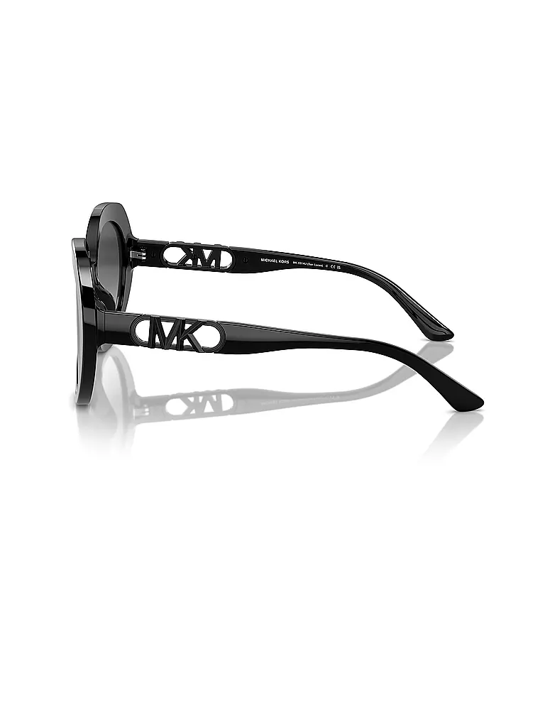 MICHAEL KORS | Gafas de sol 0MK2214U/56 | Negro