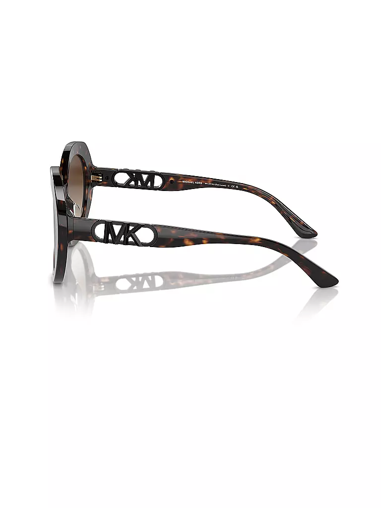 MICHAEL KORS | Gafas de sol 0MK2214U/56 | 