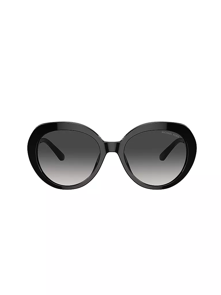 MICHAEL KORS | Gafas de sol 0MK2214U/56 | Negro