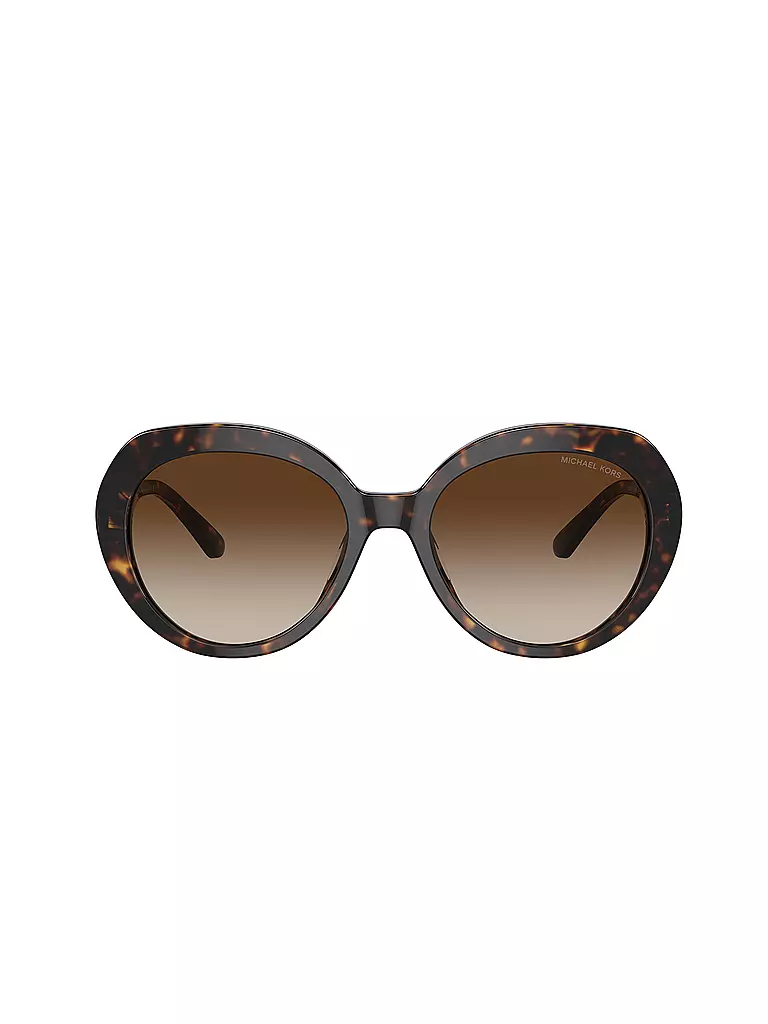 MICHAEL KORS | Gafas de sol 0MK2214U/56 | 