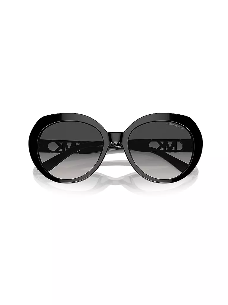 MICHAEL KORS | Gafas de sol 0MK2214U/56 | Negro