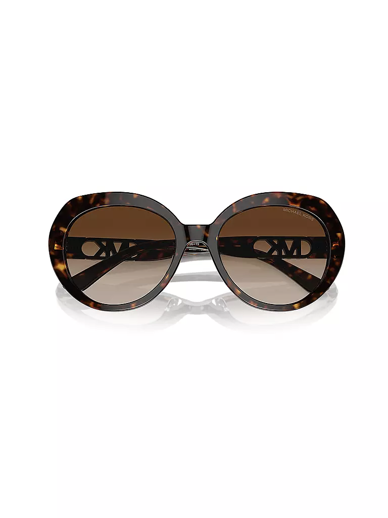 MICHAEL KORS | Gafas de sol 0MK2214U/56 | 