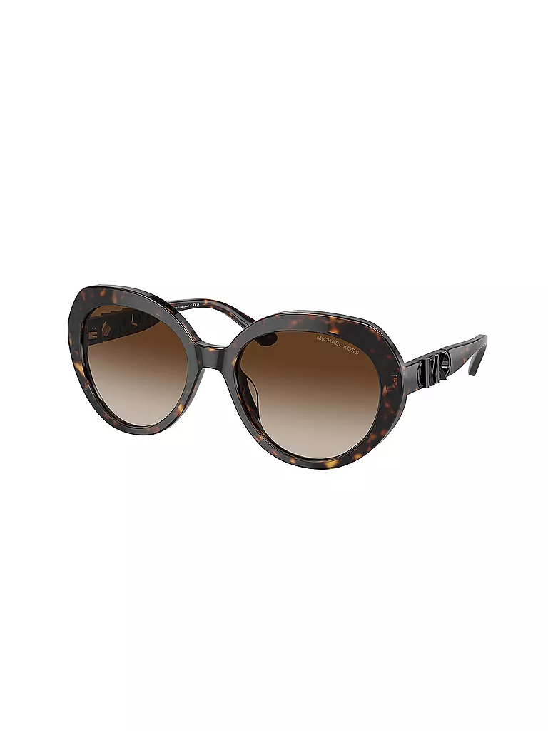 MICHAEL KORS | Gafas de sol 0MK2214U/56 | 
