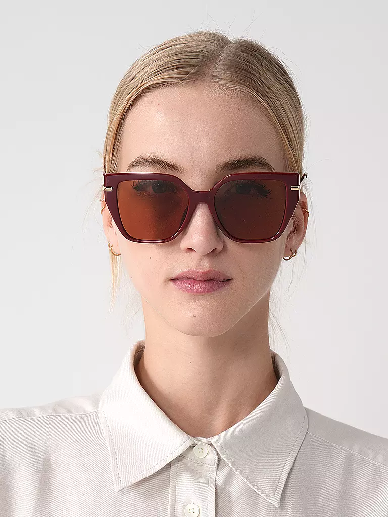 MICHAEL KORS | Gafas de sol 0MK2231U/54 | 