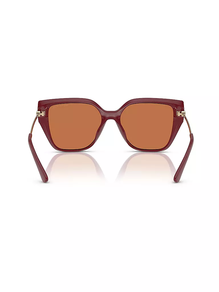 MICHAEL KORS | Gafas de sol 0MK2231U/54 | 
