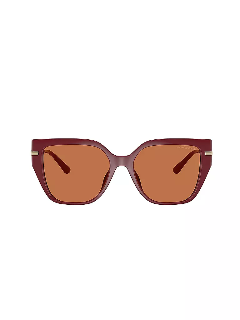 MICHAEL KORS | Gafas de sol 0MK2231U/54 | 