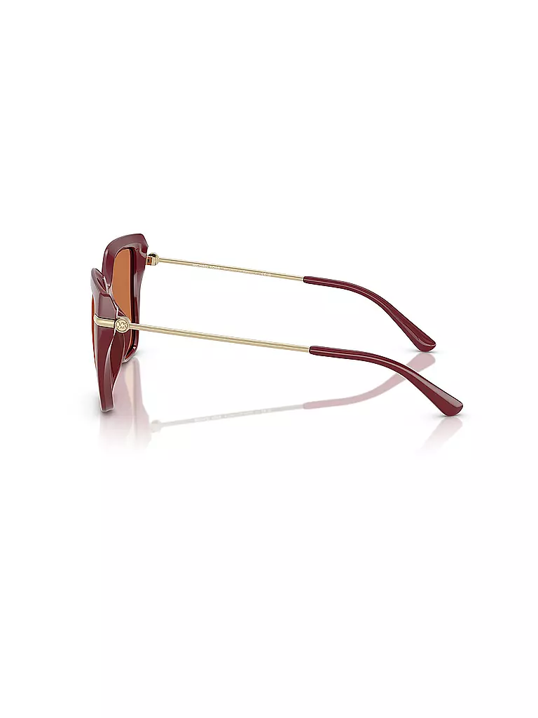 MICHAEL KORS | Gafas de sol 0MK2231U/54 | 