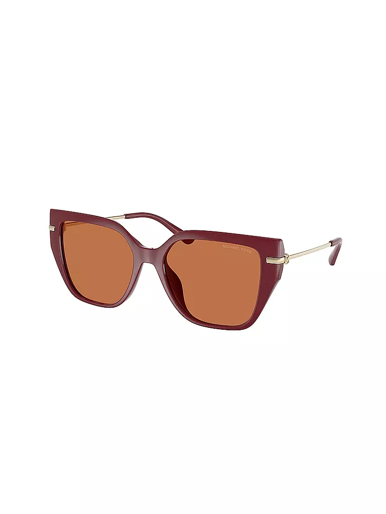MICHAEL KORS | Gafas de sol 0MK2231U/54 | 