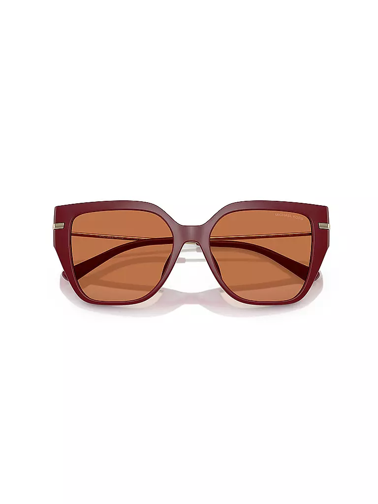 MICHAEL KORS | Gafas de sol 0MK2231U/54 | 