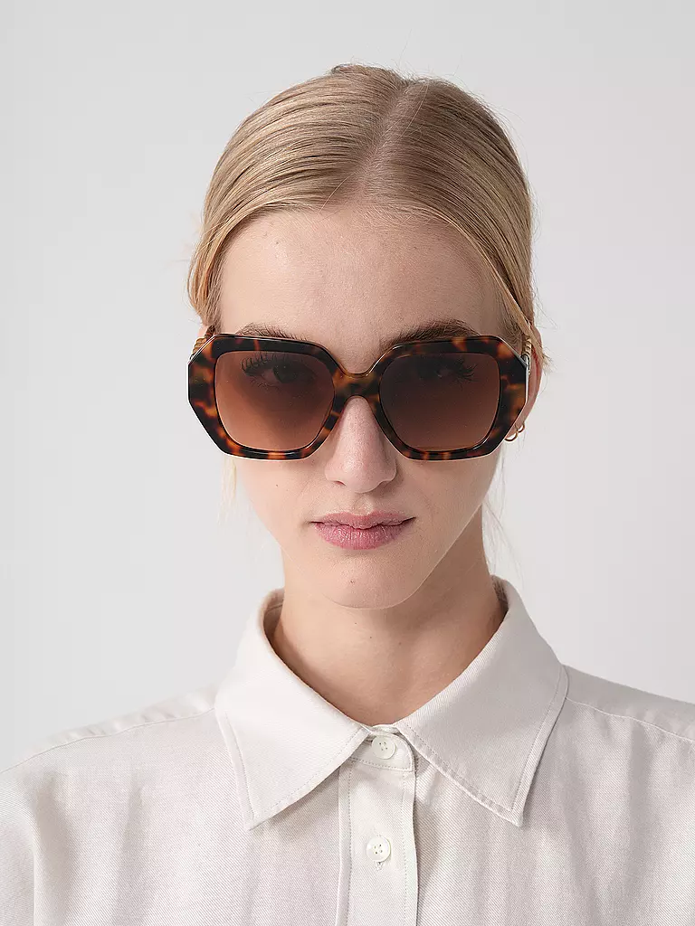 MICHAEL KORS | Gafas de sol 0MK2232U/54 | 