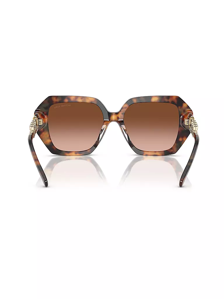 MICHAEL KORS | Gafas de sol 0MK2232U/54 | 