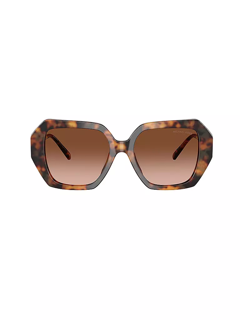 MICHAEL KORS | Gafas de sol 0MK2232U/54 | 