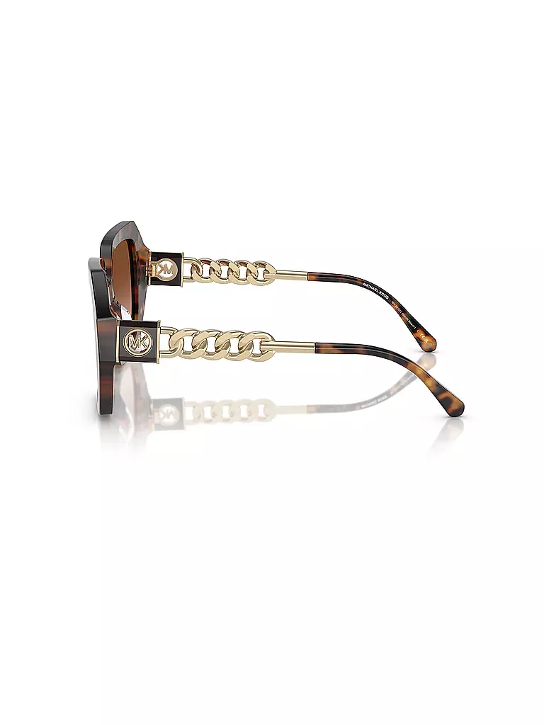 MICHAEL KORS | Gafas de sol 0MK2232U/54 | 