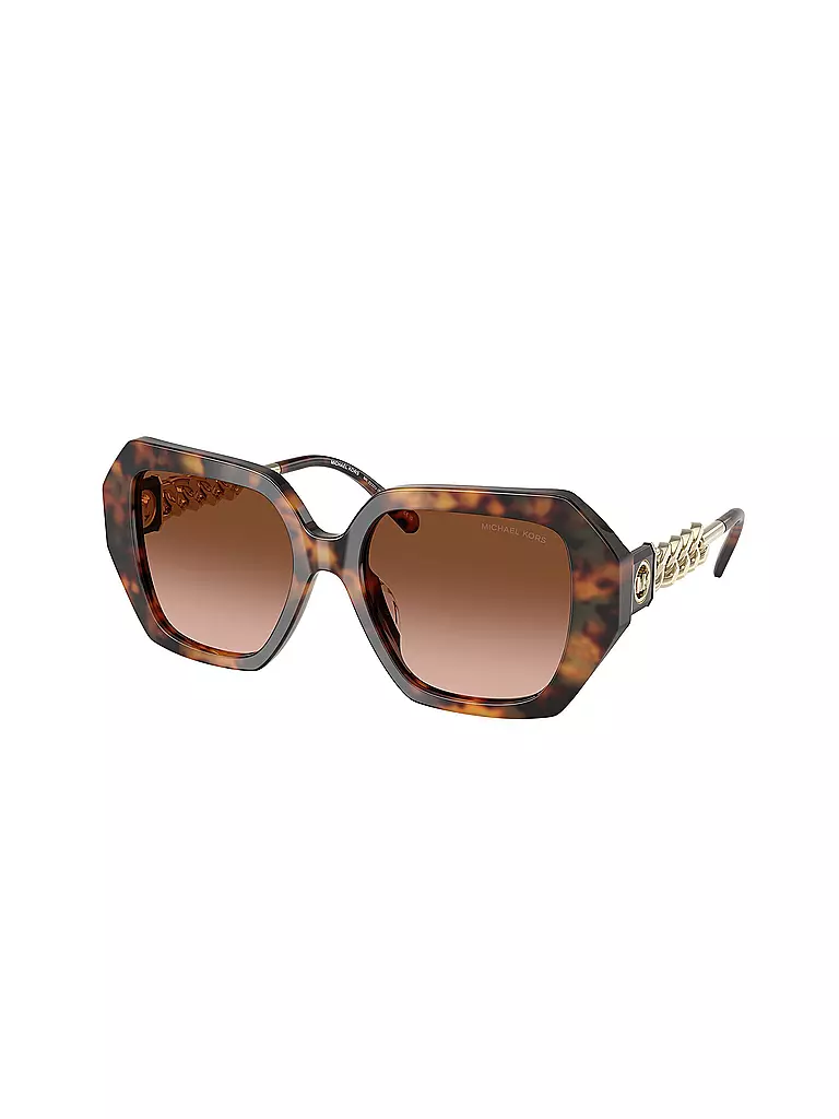 MICHAEL KORS | Gafas de sol 0MK2232U/54 | 