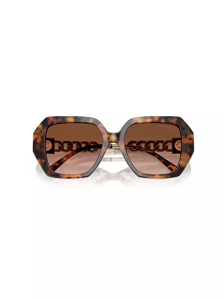MICHAEL KORS | Gafas de sol 0MK2232U/54 | 