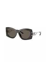 MICHAEL KORS | Gafas de sol 0MK2235U/57 | Gris