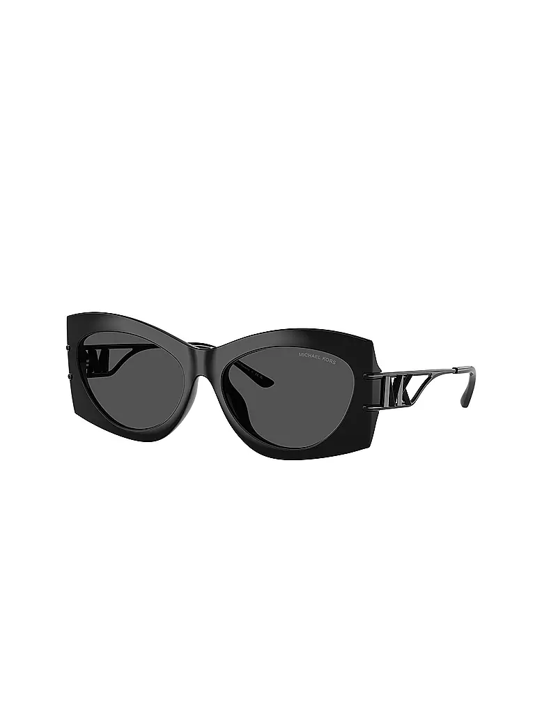 MICHAEL KORS | Gafas de sol 0MK2235U/57 | Negro
