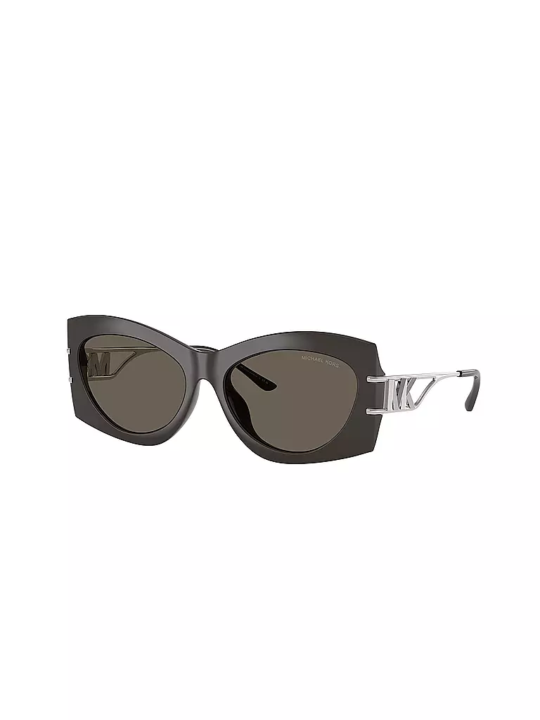MICHAEL KORS | Gafas de sol 0MK2235U/57 | Gris