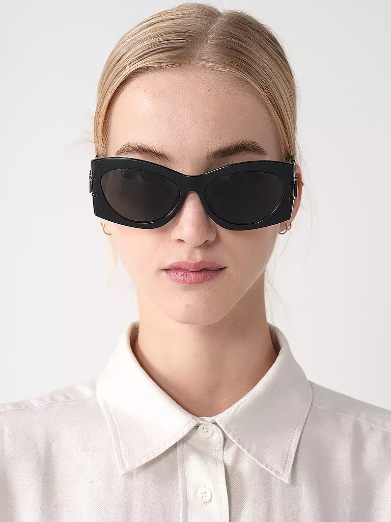 MICHAEL KORS | Gafas de sol 0MK2235U/57 | Negro
