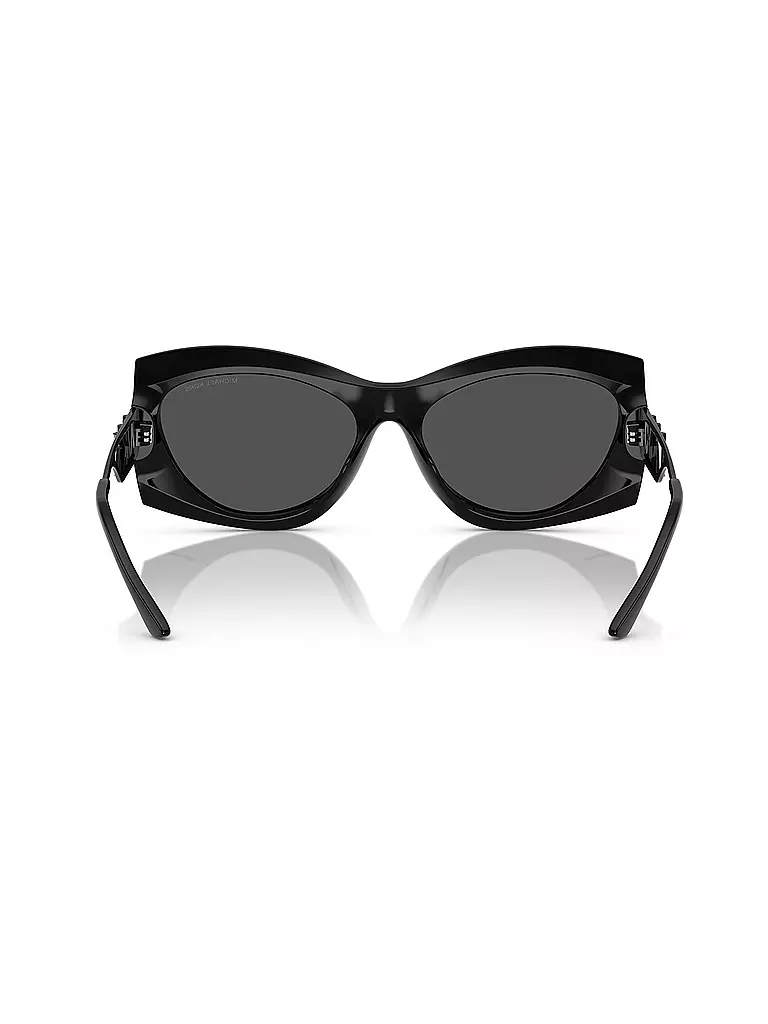 MICHAEL KORS | Gafas de sol 0MK2235U/57 | Negro