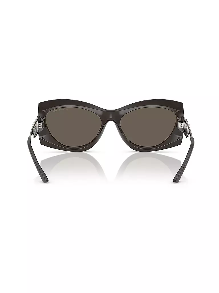 MICHAEL KORS | Gafas de sol 0MK2235U/57 | Gris